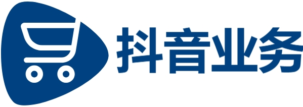 网红爆款限时抢购
